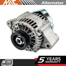 Kac Alternator For 1999-2004 Suzuki Grand Vitara 2.5L V6 210-0424 102211-1430. Fixed Price $65.54.