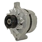 Alternator Dixie 7078607 Reman. Fixed Price $61.99.