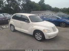 Alternator Without Turbo Fits 03-05 Pt Cruiser 2547923. Fixed Price $69.97.