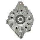 For Chevrolet Camaro Pontiac Firebird 1987 Alternator. Fixed Price $90.41.