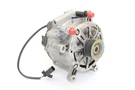 11-16 Porsche Panamera Alternator 94860302903. Fixed Price $150.00.