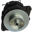 Alternator 120A For Stern Drive 300 320 350 370 400 440 460 454 502 Gm Mag Bravo. Fixed Price $185.67.