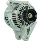 Alternator-new Remy 94121. Fixed Price $177.07.