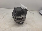 Alternator 4 Cylinder Fits 17-19 Infiniti QX30 1671718. Fixed Price $115.00.