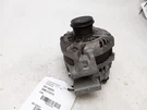 Alternator Fits Dodge Dart 2013 - 2016. Fixed Price $125.10.