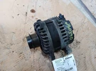 Alternator Fits 17-20 Lincoln Continental 3061168. Fixed Price $124.00.