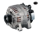Febi Alternator Peugeot Citro Fiat 2,0 1,6 31400-69K00-000 5702.C2 5702.E1 4HP. Fixed Price $224.18.
