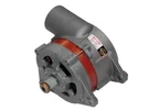 Bosch (oe Reman) Alternator AL148X Bmw 735IL. Fixed Price $283.33.