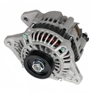 New Alternator For Nissan Skyline R34 RB25DET Neo RB26DETT 23100-0V017. Fixed Price $223.95.