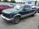 Alternator 100 Amp Fits 96-00 Astro 4312763. Fixed Price $80.49.