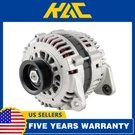 Alternator For Nissan Murano 2004 2005 2006 2007 Maxima 1999 2000 2002 2003. Fixed Price $75.99.
