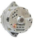 Wilson Hd Rotating Elect 90-01-4589 15 Si Series Alternator 12V, 70 Amp. Fixed Price $151.75.