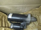 Genuine Mercedes Bosch Starter, 112 151 00 01. Fixed Price $199.99.