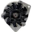 Alternator-premium Remy 21101 Reman. Fixed Price $162.95.