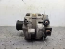 Alternator Convertible Fits 10-12 Lexus IS250 1676283. Fixed Price $99.99.