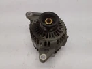 56041864AB Alternator From 2005 Jeep Wrangler 4.0L 12887939. Fixed Price $80.94.