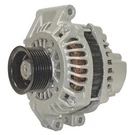 Alternator. Fixed Price $249.99.
