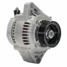 Mpa 14680 Alternator High-quality Auto Part, Universal Fit For Multiple Models. Fixed Price $184.53.