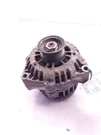 Alternator 105 Amp 5.3L 2001 Chevrolet Silverado 19151893. Fixed Price $103.99.