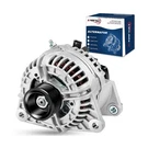 Alternator Fits For 2003 2005 2006 Ram 1500 2500 3500, Durango 2004, V8 .... Fixed Price $154.98.