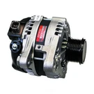 Alternator Denso 210-0663 Reman Fits 2006 Toyota RAV4 3.5L-V6. Fixed Price $300.20.