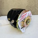 Powermaster 57294 Gm 12SI 150 Amp Alternator, Black. Fixed Price $170.98.