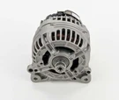 Reman Alt Bosch AL0729X. Fixed Price $573.24.