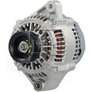 Remy 14629 Premium Alternator For 92-93 Toyota Camry. Fixed Price $152.99.