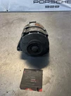 Porsche 924 Bosch Alternator, 0120469502 / 047903015 Used. Fixed Price $171.22.