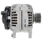 Alternator Valeo 501818. Fixed Price $331.10.