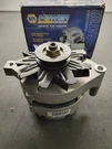 Napa #213-3014 Alternator.. Fixed Price $99.00.