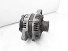 2012-2015 Honda Crosstour Ex-l 2.4L Fwd Alternator Generator 31100-5J0-A01. Fixed Price $112.53.