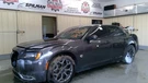Chrysler 300 2017 Alternator 200K Mi. R4801778AF 1148. Fixed Price $123.40.