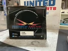 Romaine Electric Alternator Pn: 11443N. Fixed Price $255.00.