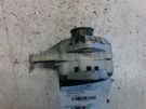 Alternator 6-231 Fits 97-98 Regal 175108. Fixed Price $82.54.
