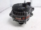 2017 Maserati Ghibli 3.0L Engine Alternator Oem Id 30318724484. Fixed Price $134.95.