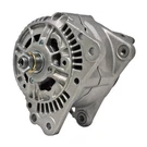 Alternator Quality-built 15661 Reman. Fixed Price $327.20.