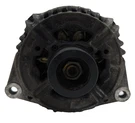 1998-2003 Mercedes-benz ML320 Alternator 115A 0101548102. Fixed Price $93.59.