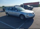 Alternator Turbo 90 Amp Fits 99-05 Passat 429931. Fixed Price $83.99.