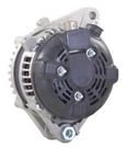 New 12V 80A Alternator Fits Toyota Tundra Pickup 4.0 2005 27060-31010 2706031010. Fixed Price $260.80.