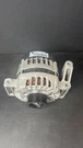 Alternator Ac Delco 13597244 New Oem Genuine. Fixed Price $150.00.