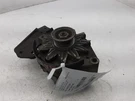 Alternator 40 Amp 65-87 Ford F250 Pickup D7AZ10346C. Fixed Price $99.99.