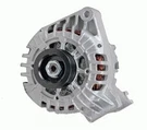 Alternator Fits Chevy Venture Oldsmobile Silhouette Pontiac Montana 3.4L 2002-05. Fixed Price $154.99.