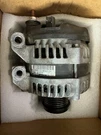 Oem Alternator Denso 421000 0771 Crysler Dodge Vw. Fixed Price $59.90.