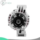 Alternator Fit For Chevrolet Colorado 2004-2006 L4 2.8L 2770CC 169CID 100A 11047. Fixed Price $99.75.