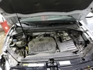 2018 Volkswagen Tiguan Alternator. Fixed Price $105.00.