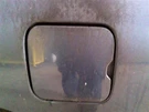 Alternator Id 10479954 Fits 91-94 Park Avenue 103656291. Fixed Price $63.01.