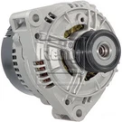 Remy 12046 Premium Alternator For 98-99 Mercedes-benz E300. Fixed Price $333.99.