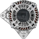 Alternator Remy 11206 Reman. Fixed Price $368.98.