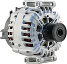 Alternator Vision Oe 11457 Reman. Fixed Price $391.96.